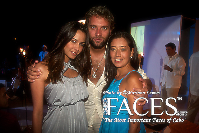 ©www.cabofaces.net Photography